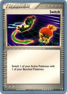 Switch (21/25)