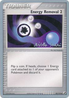 Energy Removal 2 (08/25)