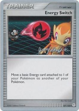 Energy Switch (12/27)