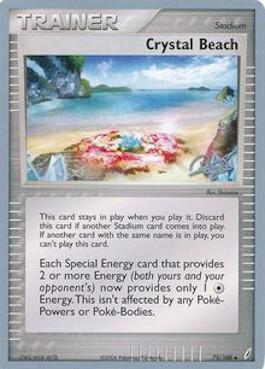 Crystal Beach (14/19)
