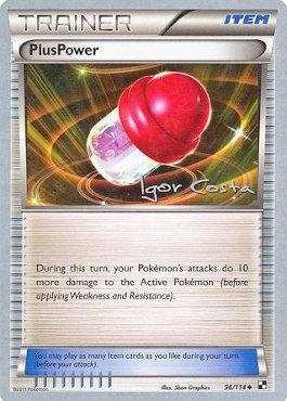 PlusPower (14/22)