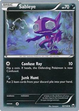 Sableye (02/20)