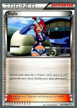 Skyla (10/22)