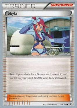 Skyla (16/22)
