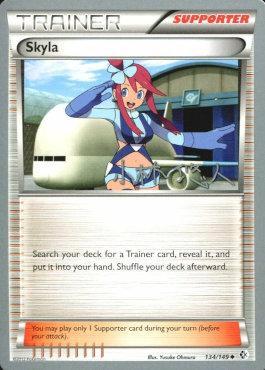 Skyla (14/24)