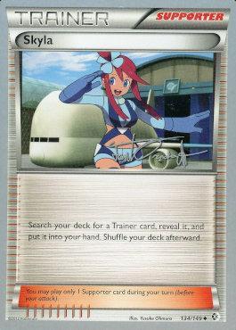 Skyla (19/24)