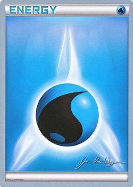 Energia de Água / Water Energy (23/23)