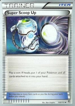 Super Scoop Up (16/23)