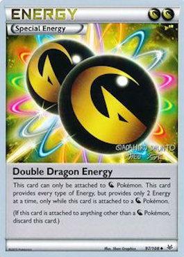 Double Dragon Energy (24/24)
