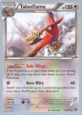 Talonflame (06/21)
