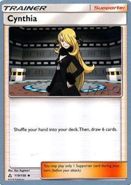 Cynthia (18/24)