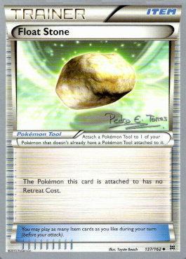 Float Stone (16/21)