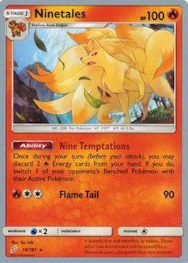 Ninetales (04/19)