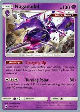 Naganadel (03/22)