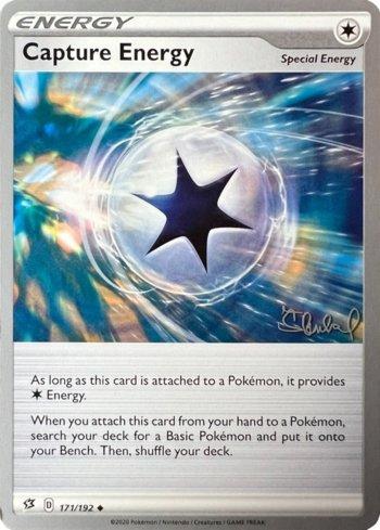 Capture Energy (024/024)