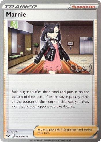 Marnie (013/024)