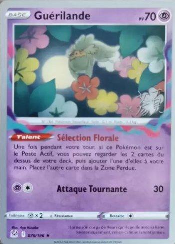 Comfey (001/026)