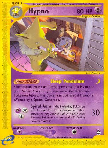 Hypno (16/147)