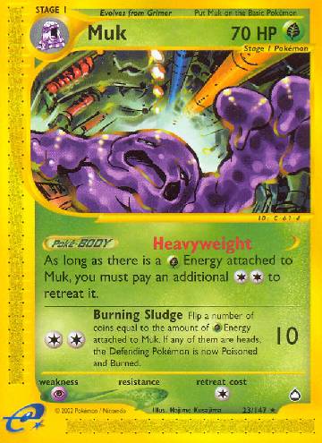 Muk (23/147)