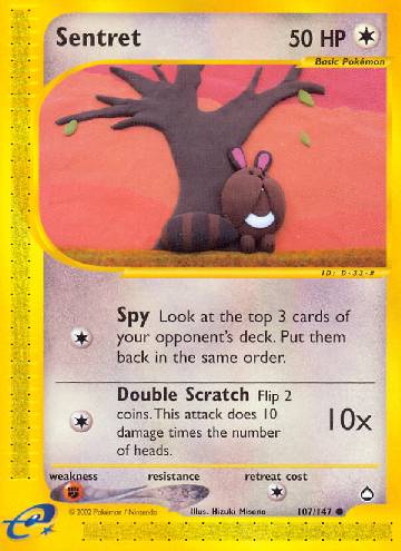 Sentret (107/147)