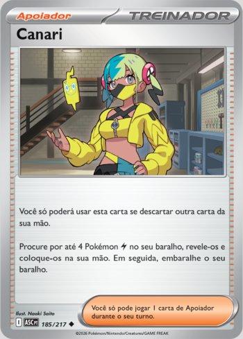 Canari (185/217)