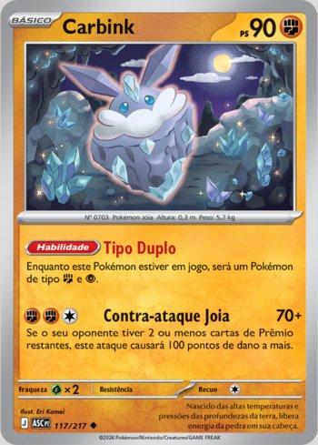 Carbink (117/217)