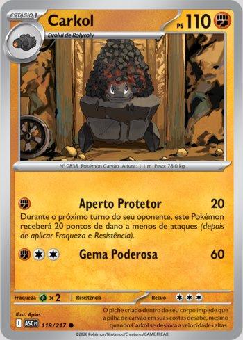 Carkol (119/217)