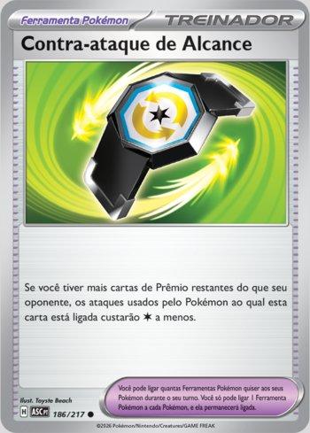 Counter Gain (186/217)