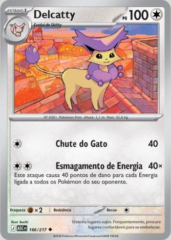 Delcatty (166/217)