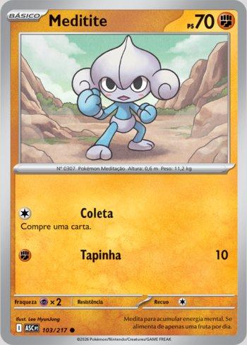 Meditite (103/217)