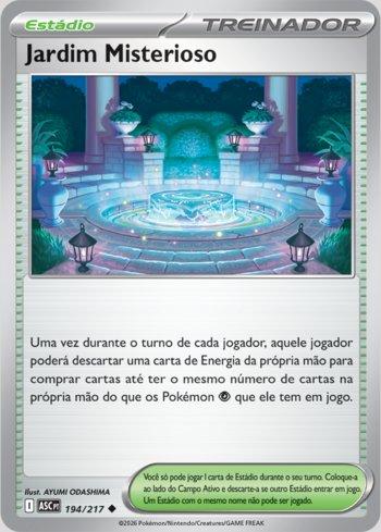 Mystery Garden (194/217)