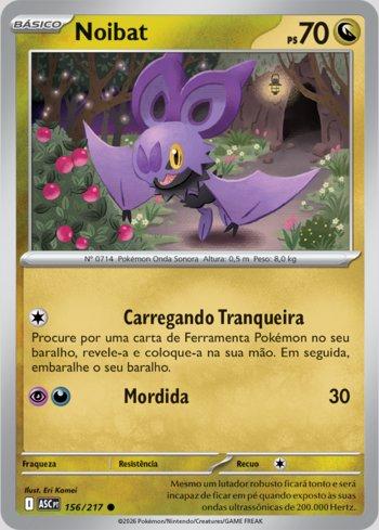 Noibat (156/217)