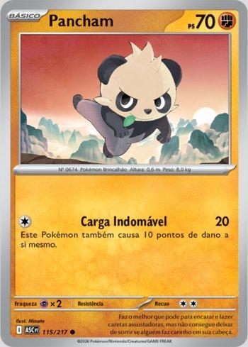 Pancham (115/217)