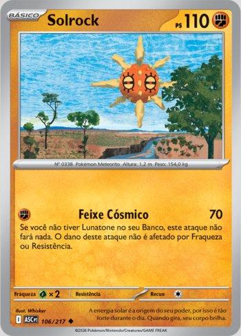 Solrock (106/217)