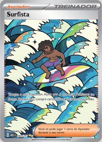 Surfer (293/217)
