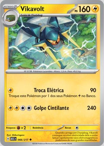 Vikavolt (066/217)