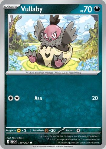 Vullaby (138/217)