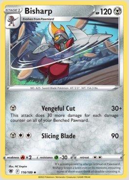Bisharp (116/189)