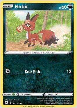 Nickit (103/189)