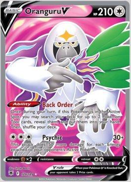 Oranguru-V (179/189)