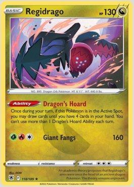 Regidrago (118/189)