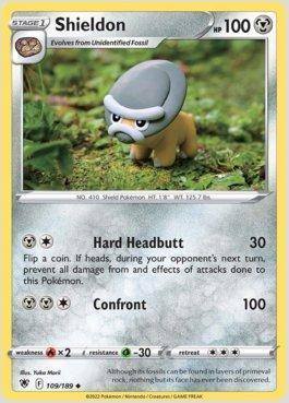 Shieldon (109/189)