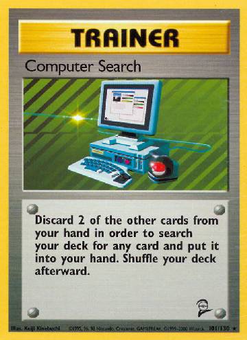 Computer Search (101/130)