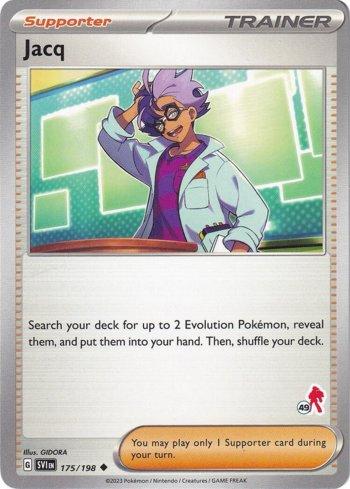Jacq (049/060)