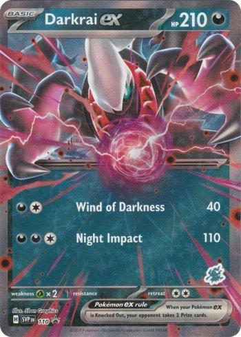 Darkrai ex (002/019)