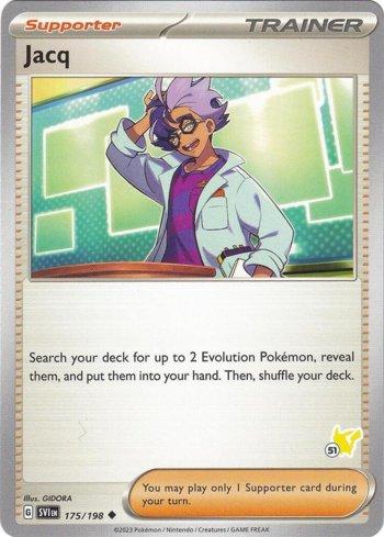 Jacq (051/060)