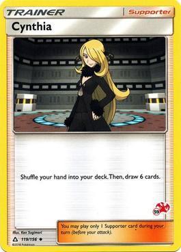 Cynthia (59/60)