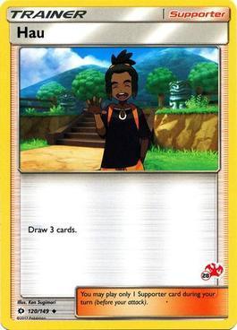 Hau (28/60)