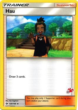 Hau (41/60)