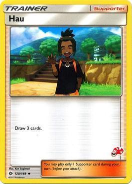 Hau (52/60)